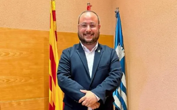 Foto: Ona la Torre
