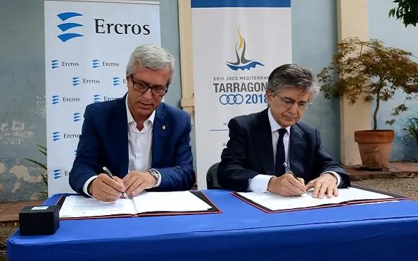 Foto: Tarragona 2018