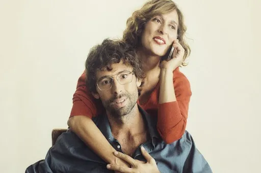 A la venda les entrades de la nova programació dels Teatres