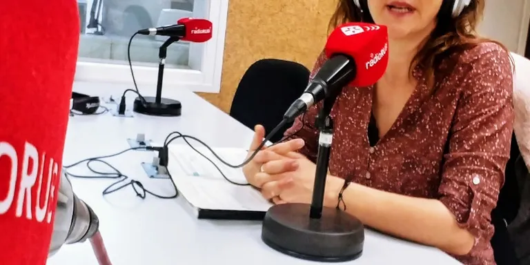 Dones i ocupació de qualitat a la indústria al Vallès