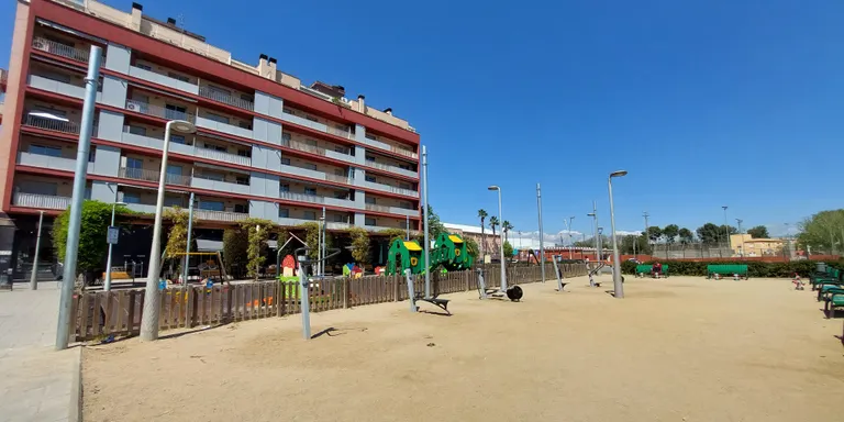 El Vilar acull la 9a Jornada Veïnal