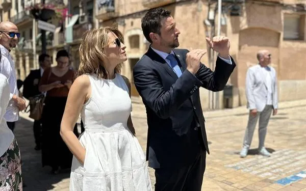 Foto: Ajuntament de Tarragona
