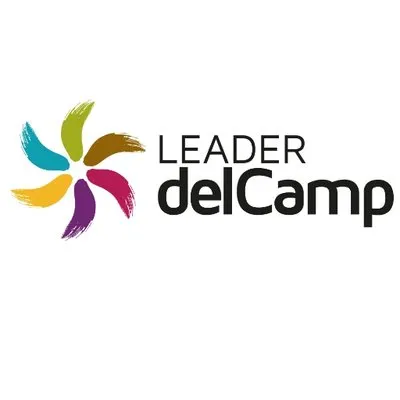 El Consorci Leader anima a participar en l’elaboració de l’estratègia de desenvolupament local