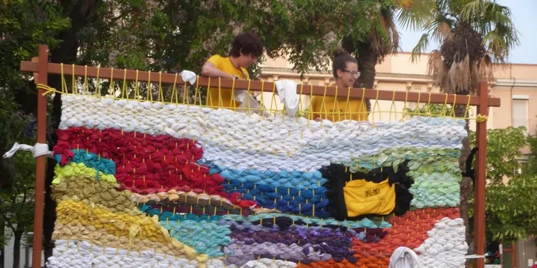 El dimarts 12 edRa organitza una jornada de portes obertes