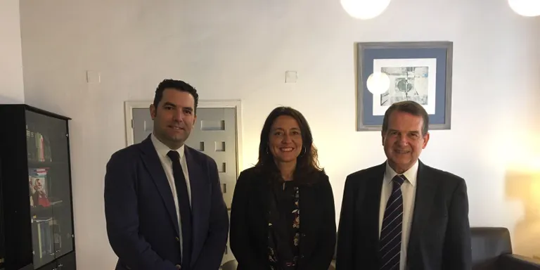 Acord unànime de la FEMP per demanar que els ajuntaments de l'Estat puguin destinar a inversions el superàvit