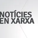 Notícies Xarxa Vespre