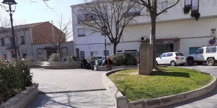 Obert el procés de licitació per remodelar la plaça Catalunya