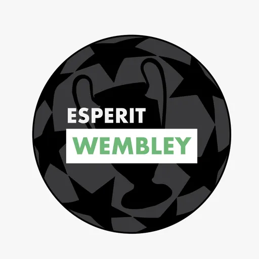 Esperit Wembley
