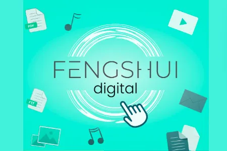 Valls entra a la campanya del Fengshui Digital