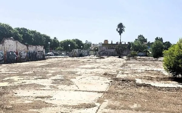 Foto: Ajuntament de Torredembarra