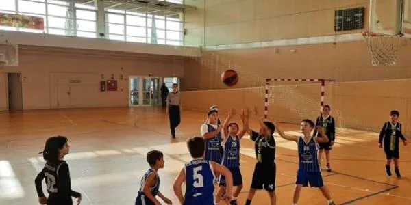 La UFEC demana que també puguin competir els menors de 16 anys en la represa de les competicions federades