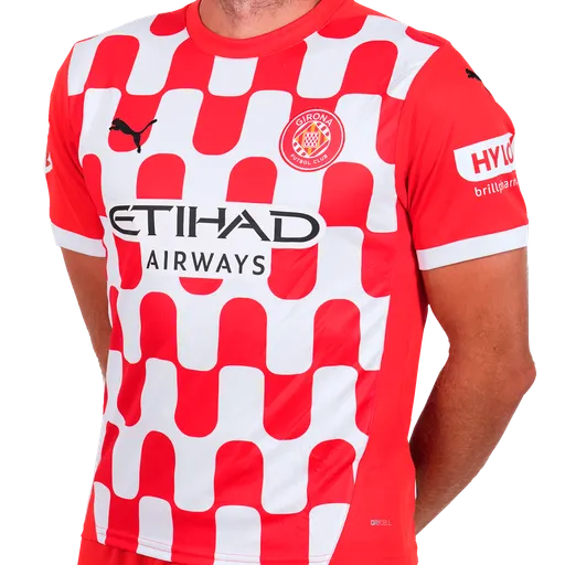 Declaracions TV David López al postpartit del Girona Fc - Villarreal Cf #GironaVillarreal