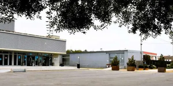 L'Ajuntament de Torredembarra revisarà el reglament de les instal·lacions esportives