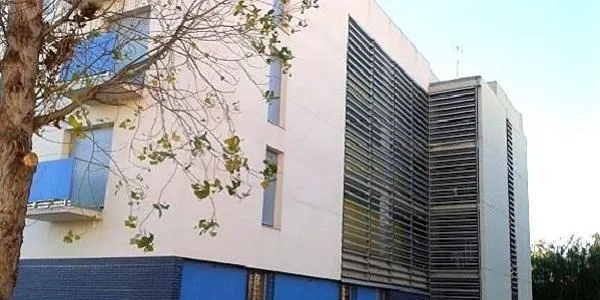El futur de l’Escola Municipal d’Adults centrarà el Consell Sectorial d’Educació de l’Ajuntament d’Altafulla