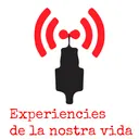EXPERIÈNCIES DE LA NOSTRA VIDA