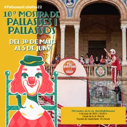 06 MORTELO MANZANI FILI BUSTERS - episode art
