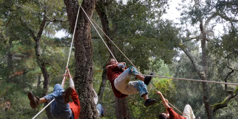 El Festival de Circ s’amplia al conjunt del Solsonès i creix fins a una desena de propostes