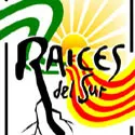 Raíces del sur del 1/5/2018 - episode art