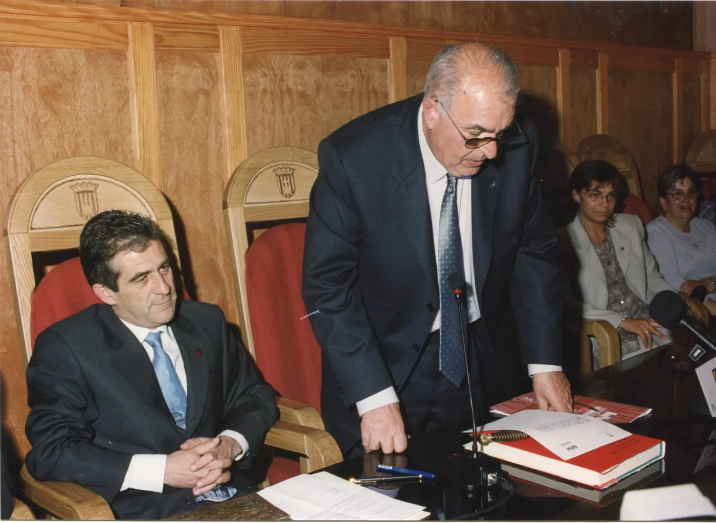 L’Athlètic Rubí s’aprofita d’una jornada favorable