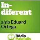 In-diferent