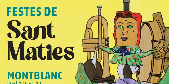 Aquest any els Pastorets estaran dirigits pel grup de teatre els Eskakejats