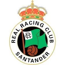 Roda de premsa de Juan Carlos Unzué prèvia al Girona Fc - Racing Santander