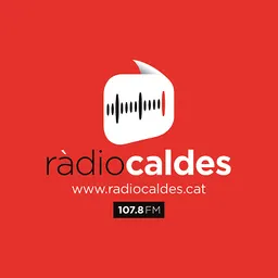 Àrea Hermètica. Dimecres 18-12-24 - episode art