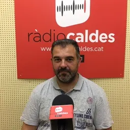Parlem de ciència. Dimarts de 19:30h a 20h del 17/9/2019 - episode art