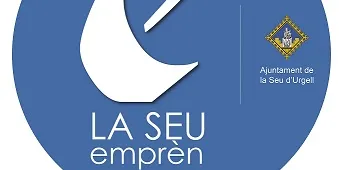 Nova convocatòria de subvencions de l'Ajuntament de la Seu d'Urgell per a la promoció del municipi
