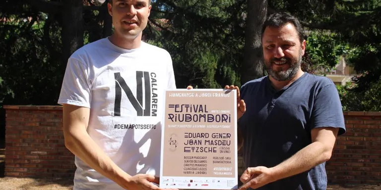Balanç positiu de la Diada de Sant Jordi, floristes i llibreters, confirmen la bona Diada