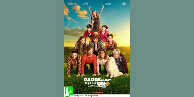 Cinemes Guiu reobre aquest divendres