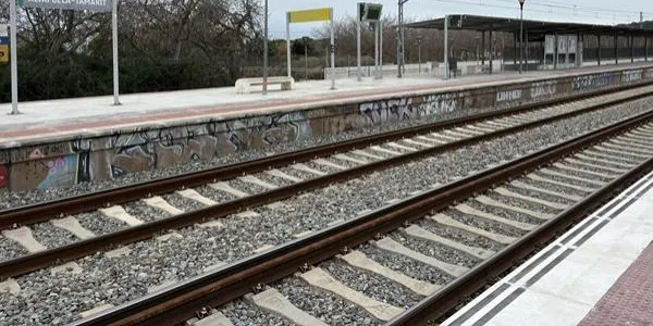 Les obres del túnel del Garraf començaran dilluns i s’allargaran entre tres i quatre mesos