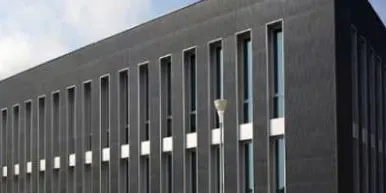 Obertes les incripcions al Centre Innova per al Programa Formatiu per a Empreses i Emprenedors