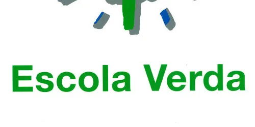 L’institut Manolo Hugué rep la distinció d’escola verda