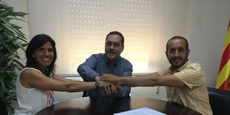 Augmenta l’ajuda econòmica per les famílies amb dificultats per pagar el rebut de l’aigua