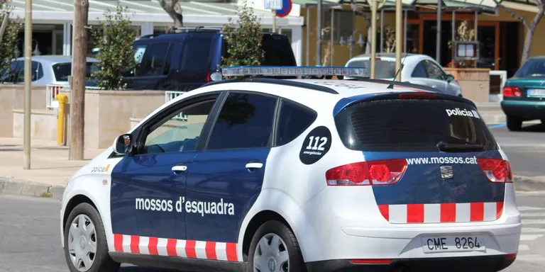 Última edició de la temporada de la secció de seguretat del “Parlant de tot”