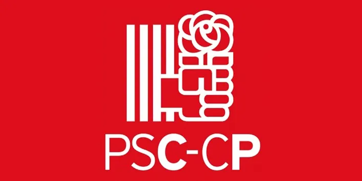 Comunicat del PSC en relació a la renúncia de la regidora de Joventut