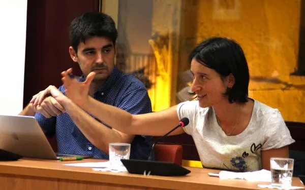 Foto: Arxiu - Altafulla Ràdio