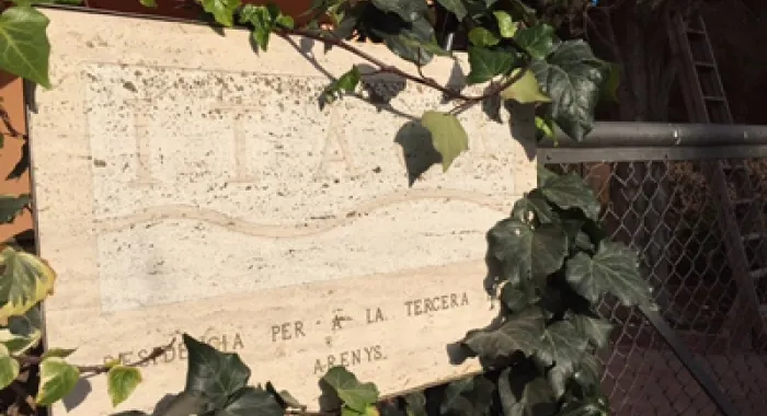 El Síndic de Greuges investigarà d'ofici l’agressió a l’ITACA