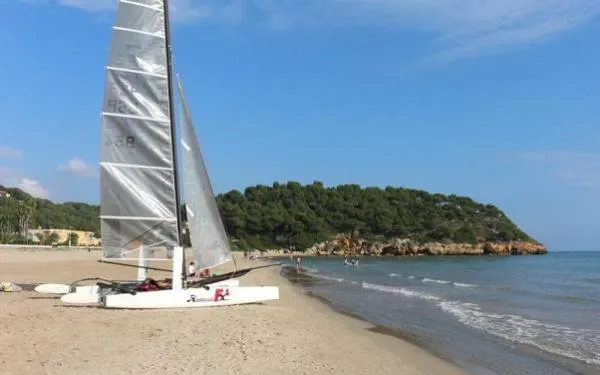 Foto: Ajuntament de Tarragona
