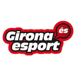 RP de Moncho Fernández previa J8 del Valencia Básquet - @BasquetGirona - episode art