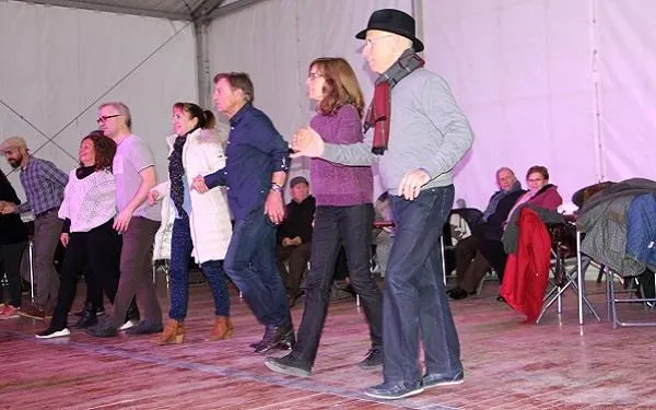 Foto: Altafulla Ràdio