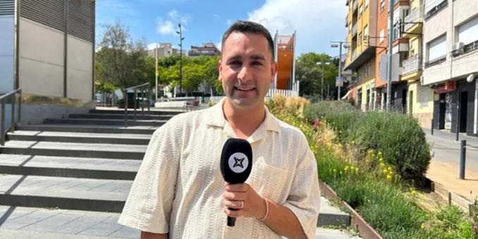 L’Obert x vacances i Solàrium són les grans novetats de la programació d’estiu de Ràdio Arenys