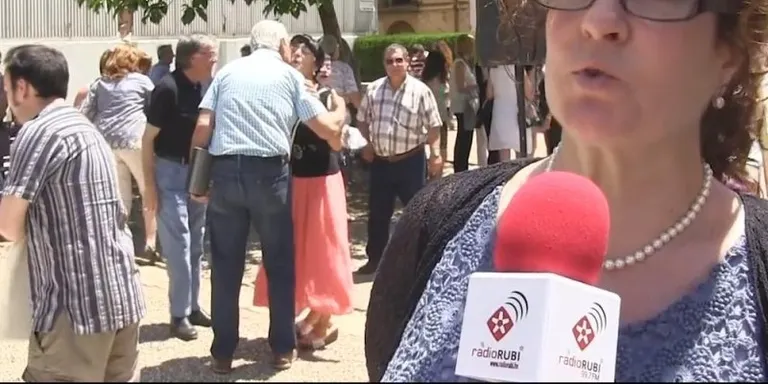 L'ARCA celebra una nova Festa de la Poesia aquest diumenge a l’Ateneu