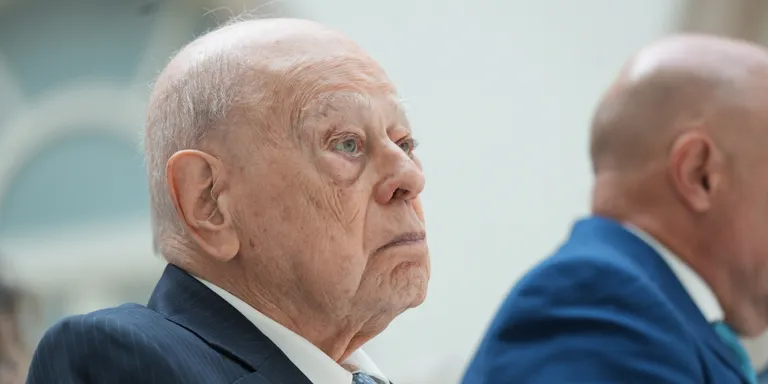 La defensa de Pujol al·lega que té "marcadors d'Alzheimer" i podria no afrontar el judici a l'AN en condicions