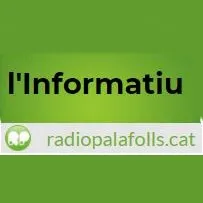 L'Informatiu de Ràdio Palafolls del 26/9/2020 - episode art