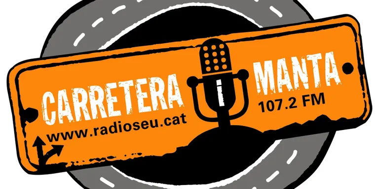'Carretera i Manta' compleix 20 anys