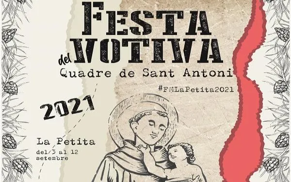 Foto: Ajuntament d'Altafulla