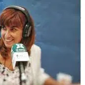 #301 - Entrevista a Mònica Socias, especial El Calaix 8-M i Premis Ramon Llull - episode art
