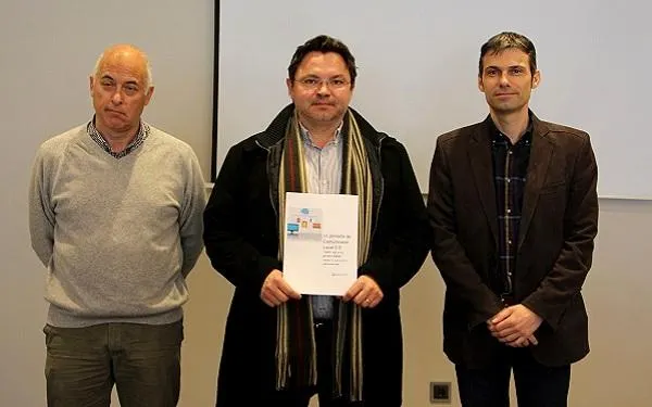 Foto: Altafulla Ràdio